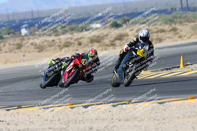 media/Oct-20-2024-CVMA (Sun) [[d4a3dff211]]/Race 3-Amateur Supersport Middleweight/